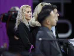 Lithuania European Figure Skating Championships