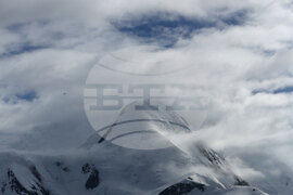 Южни шетландски острови - Остров Ливингстън - Национална антарктическа експедиция