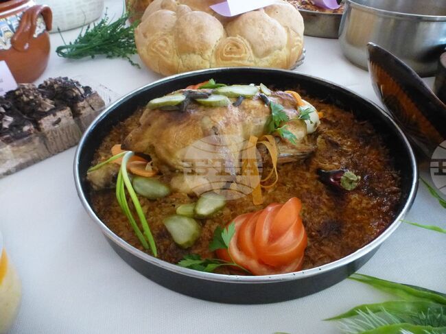 Today's Observances: January 14