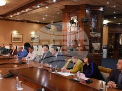 Снимка: Община Варна