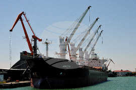 Бургас - международен ден на моряка