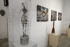 Пловдив - Изложба EXHIBITION 2