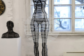 Пловдив - Изложба EXHIBITION 2