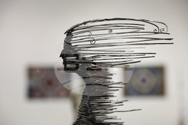 Пловдив - Изложба EXHIBITION 2