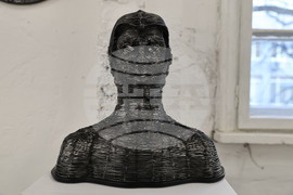 Пловдив - Изложба EXHIBITION 2