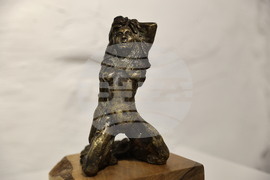 Пловдив - Изложба EXHIBITION 2