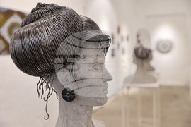 Пловдив - Изложба EXHIBITION 2