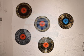 Пловдив - Изложба EXHIBITION 2