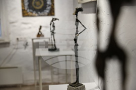Пловдив - Изложба EXHIBITION 2