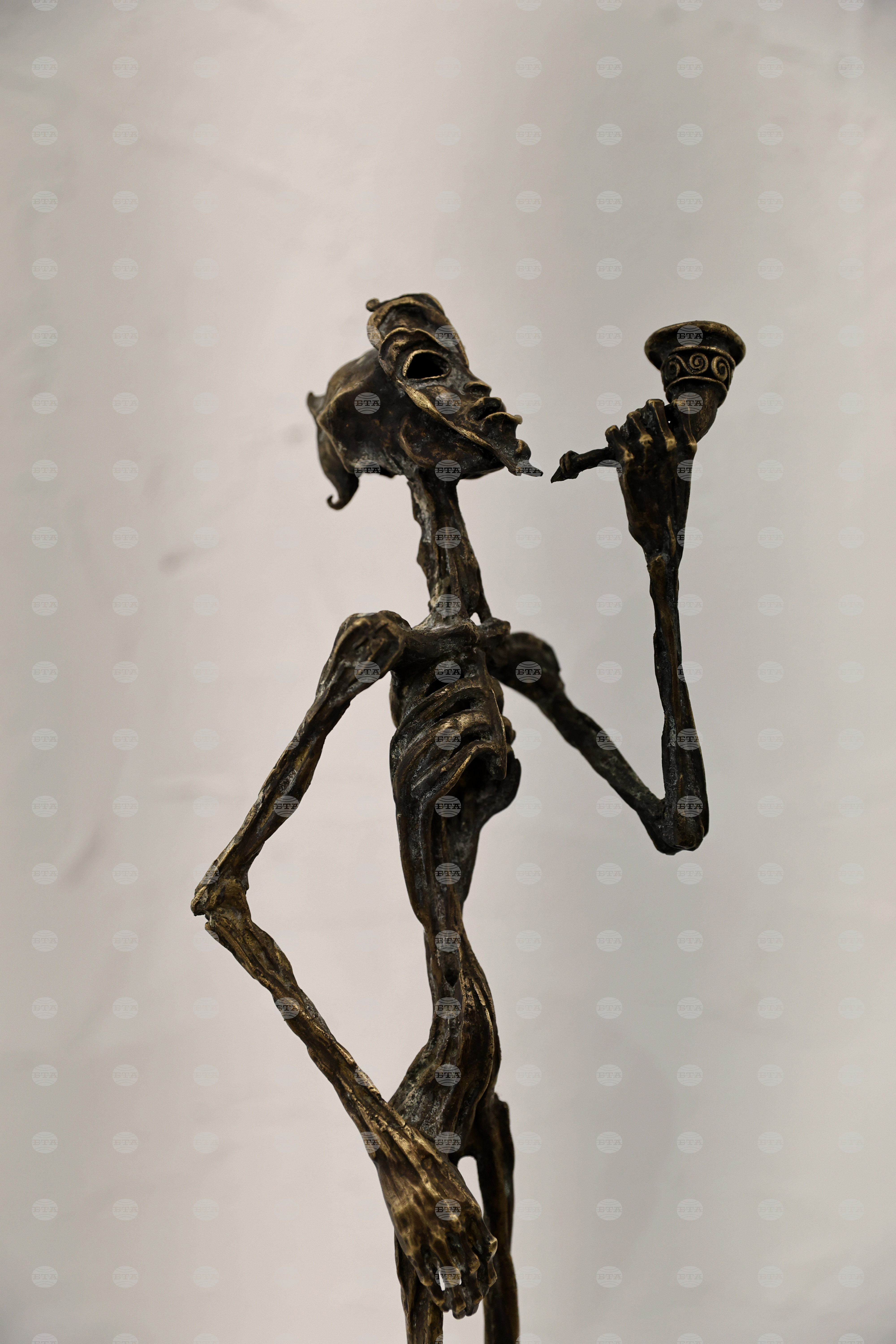 Пловдив - Изложба EXHIBITION 2