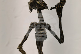 Пловдив - Изложба EXHIBITION 2