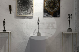 Пловдив - Изложба EXHIBITION 2