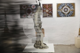 Пловдив - Изложба EXHIBITION 2