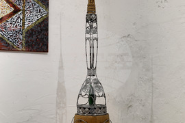 Пловдив - Изложба EXHIBITION 2