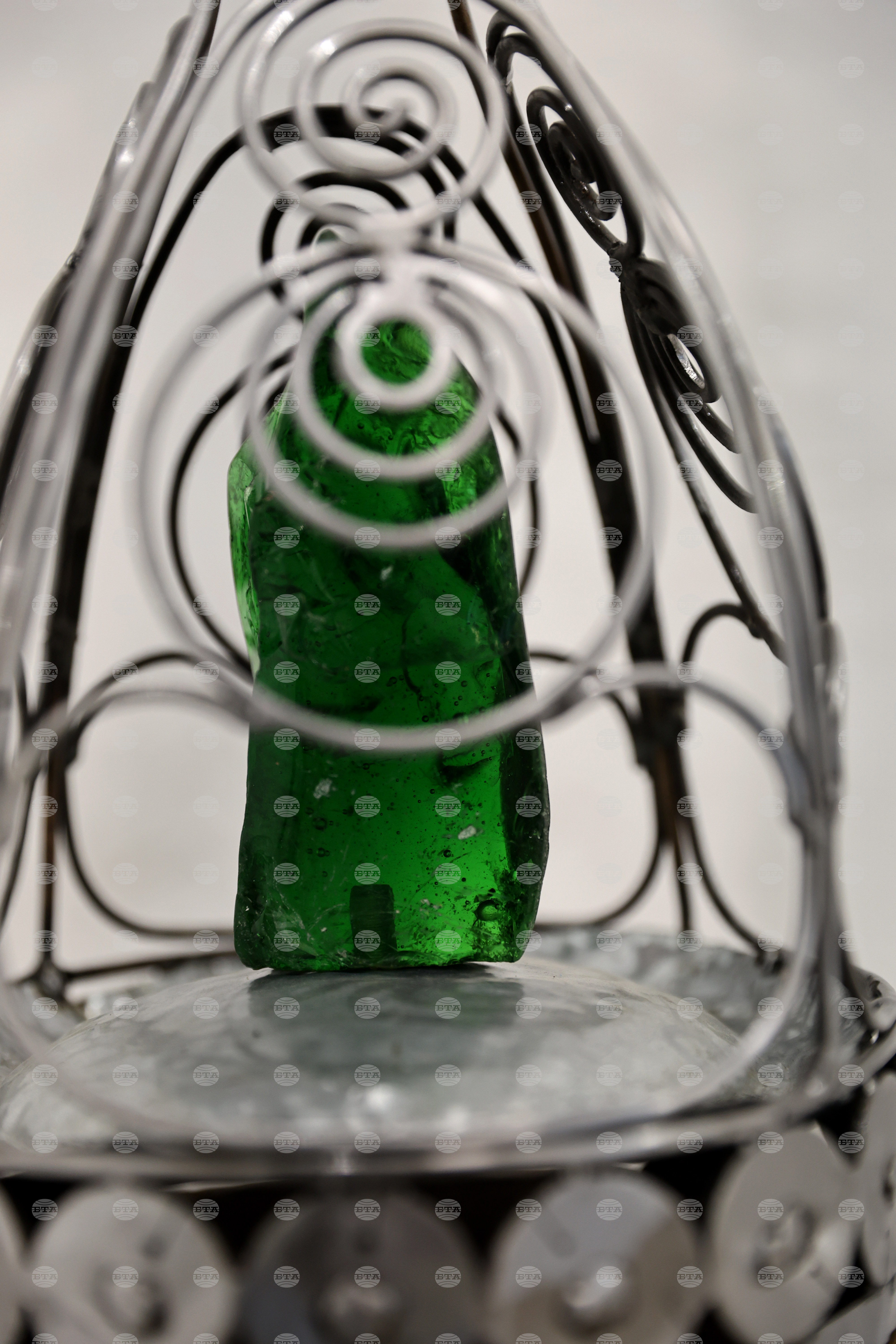 Пловдив - Изложба EXHIBITION 2