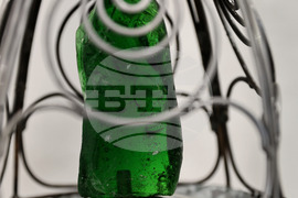 Пловдив - Изложба EXHIBITION 2