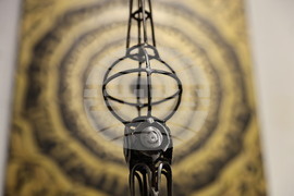 Пловдив - Изложба EXHIBITION 2