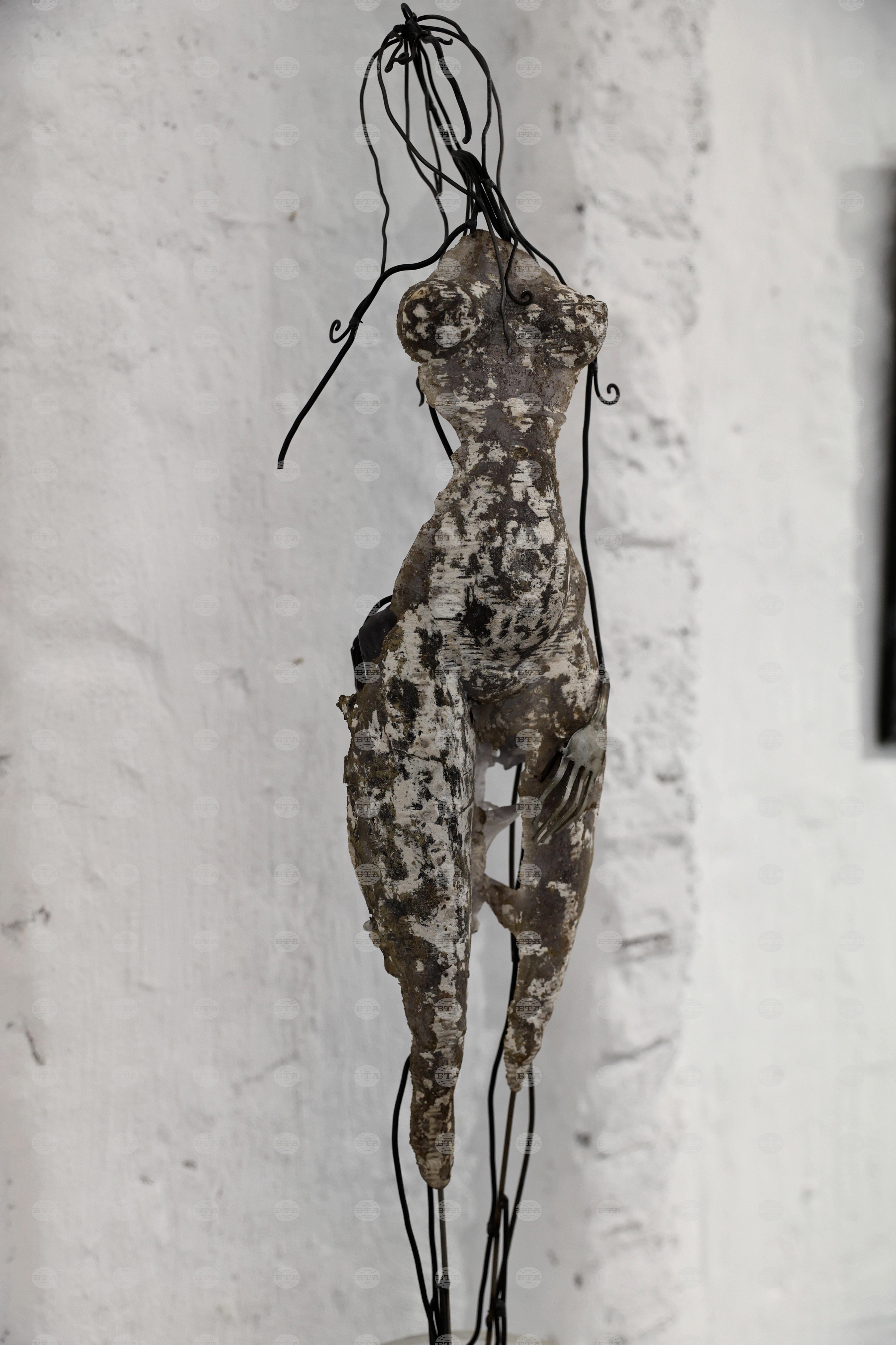 Пловдив - Изложба EXHIBITION 2