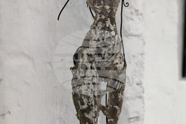 Пловдив - Изложба EXHIBITION 2