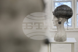 Пловдив - Изложба EXHIBITION 2