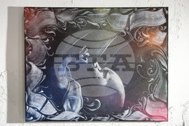 Пловдив - Изложба EXHIBITION 2