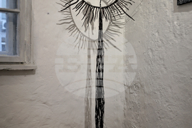 Пловдив - Изложба EXHIBITION 2