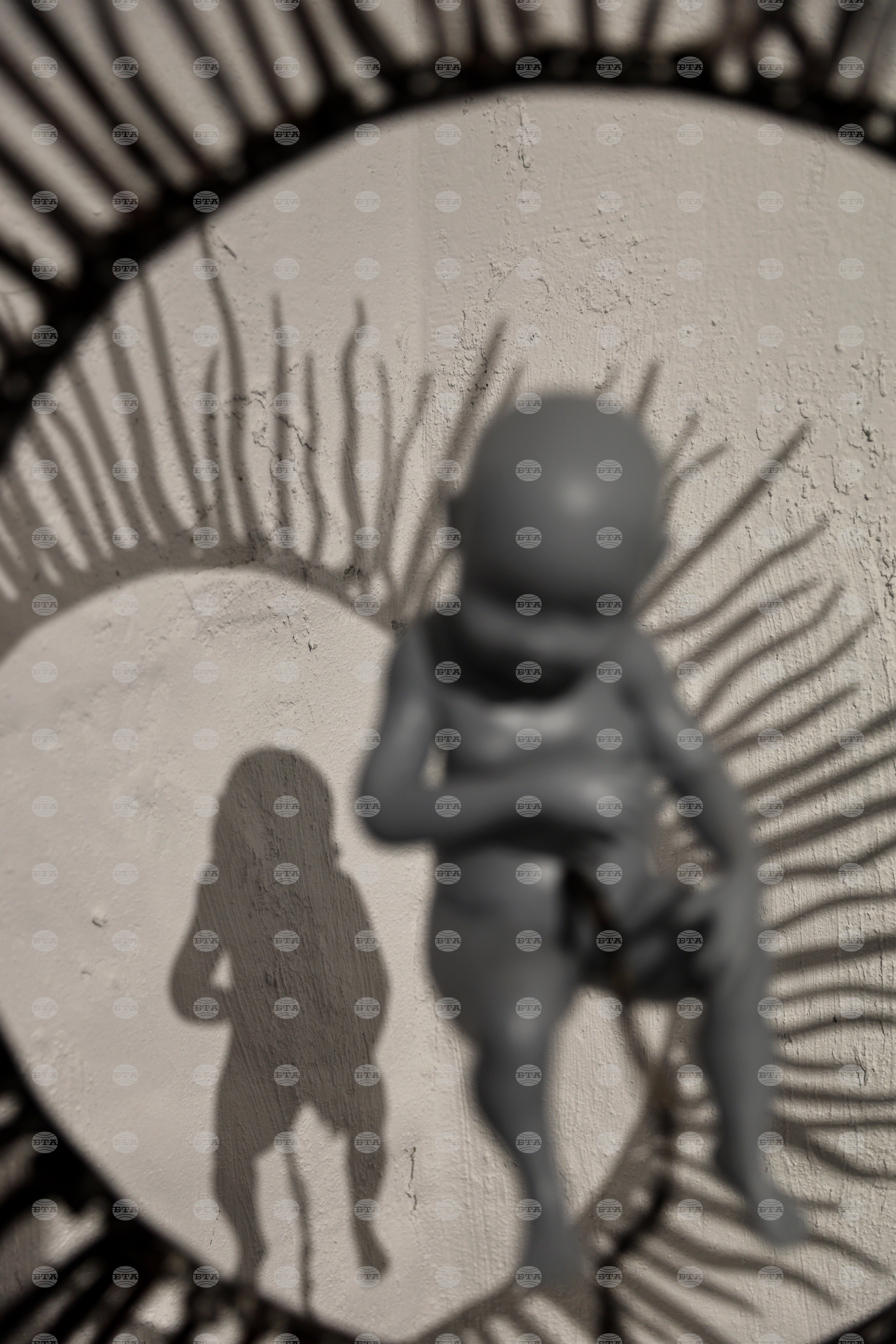 Пловдив - Изложба EXHIBITION 2