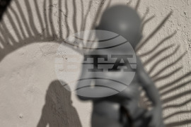 Пловдив - Изложба EXHIBITION 2