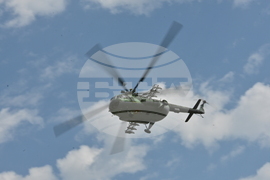 Граф Игнатиево - авиационен празник - годишнина