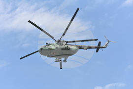 Граф Игнатиево - авиационен празник - годишнина