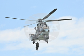 Граф Игнатиево - авиационен празник - годишнина