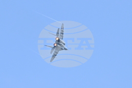 Граф Игнатиево - авиационен празник - годишнина