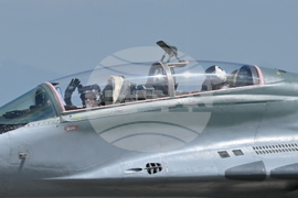 Граф Игнатиево - авиационен празник - годишнина