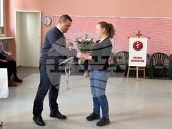 Снимка: Община Русе