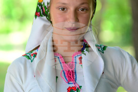 Разград - „Читалищата - живото наследство на България“ - фестивал 