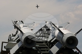 Граф Игнатиево - авиационен празник - годишнина