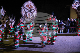 Село Габровдол - Сурва