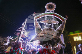 Село Габровдол - Сурва