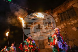 Село Габровдол - Сурва