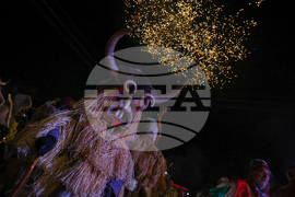 Село Габровдол - Сурва