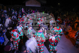 Село Габровдол - Сурва