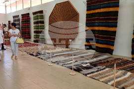 Село Орешак - Илияна Йотова - „Традиция с бъдеще“ - изложба