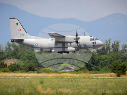 Снимка: Пресцентър