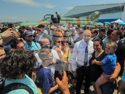 Снимка: Пресцентър