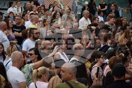 Благоевград - "South West Festuval"