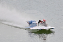 Пловдив - Red Bull Showrun