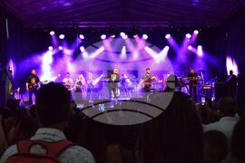 Благоевград - "South West Festuval" - Любо Киров