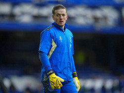 Britain Soccer Premier League