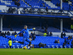Britain Soccer Premier League