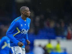 Britain Soccer Premier League